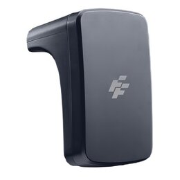 Akumulator FLASHFIRE P606BK do pada PS5 Czarny