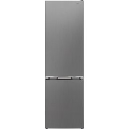 Lodówka SHARP SJ-NBA05DMXLD-EU No Frost 180cm Inox