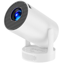 Projektor EXTRALINK ESP-300HiFi HD