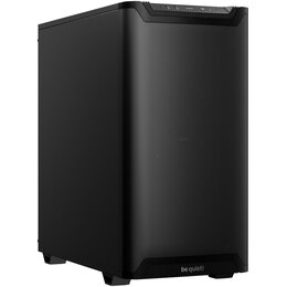 Obudowa BE QUIET! Pure Base 501 Airflow Czarny