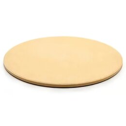 Kamień do pizzy BROIL KING 33 cm
