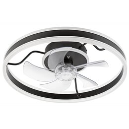 Lampa sufitowa LAMKUR LM-FL-2.228