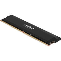 Pamięć RAM CRUCIAL 16GB 6000MHz CP16G60C36U5B