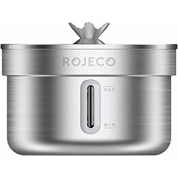 Fontanna dla zwierząt ROJECO RYSJ-11