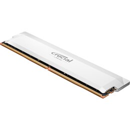 Pamięć RAM CRUCIAL 16GB 6000MHz CP16G60C36U5W