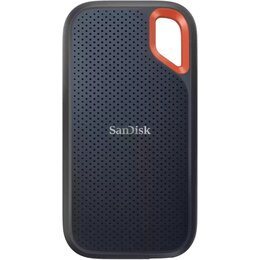 Dysk SANDISK Extreme Portable 8TB SSD
