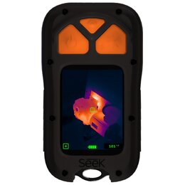 Kamera termowizyjna SEEK THERMAL Reveal 300