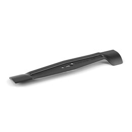 Nóż do kosiarki KARCHER LMO 5-18 DUAL 2.445-263.0 (41 cm)