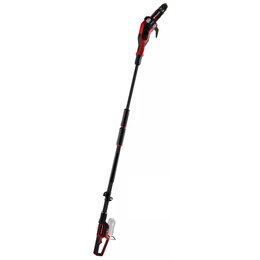 Pilarka akumulatorowa EINHELL Professional 3410971