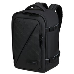 Plecak AMERICAN TOURISTER Take2Cabin Prime S Czarny