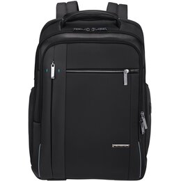 Plecak na laptopa SAMSONITE Spectrolite 3.0 17.3 cala Czarny