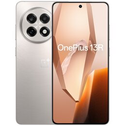 Smartfon ONEPLUS 13R 5G 12/256GB 6.78" 120Hz Beżowy