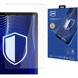 Szkło hybrydowe 3MK FlexibleGlass Pro do Acer Iconia Tab P11