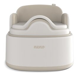 Nocnik NENO Ampio