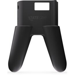 Uchwyt EVERCADE Tate Grip do konsoli EXP/EXP-R Szary