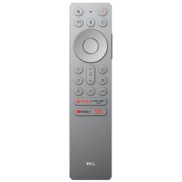 Pilot TCL RC933 do TCL