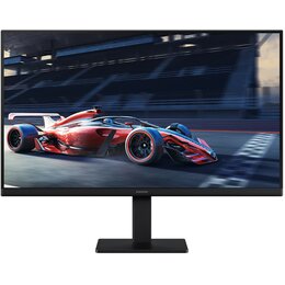 Monitor SAMSUNG LS24D30