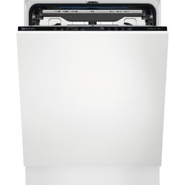 Zmywarka ELECTROLUX EEC67410L 