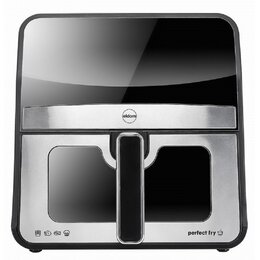 Air Fryer Frytkownica beztłuszczowa ELDOM FR50