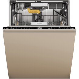 Zmywarka WHIRLPOOL WH8IA15AM3TUS0