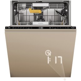 Zmywarka WHIRLPOOL WH8IA15AM3TUS0 MaxiSpace