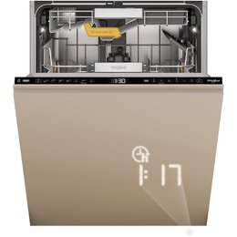 Zmywarka WHIRLPOOL WH8IA15AM3TUS0 MaxiSpace