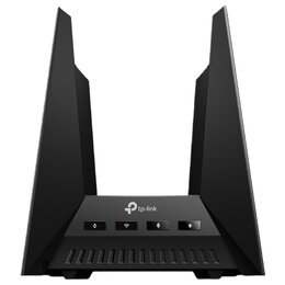 Router TP-LINK Archer GE800 2.4 / 5 / 6 GHz (Triband), Wi-Fi Mesh