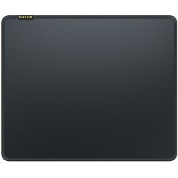Podkładka HATOR Tonn Evo HTP-011