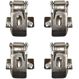 Uchwyty do paneli LED EKO LIGHT EKP2721