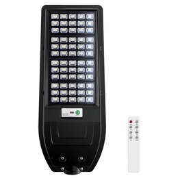 Lampa solarna ELIGHT Via EKO9095
