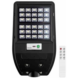 Lampa solarna ELIGHT Via EKO9093