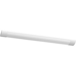 Oprawa liniowa LED ECOLIGHT Batten EK9838 Biały