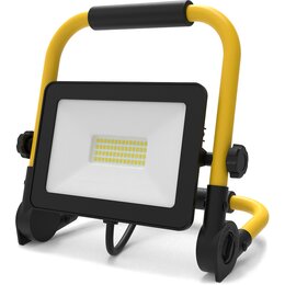 Naświetlacz LED ELIGHT Work EKN0732