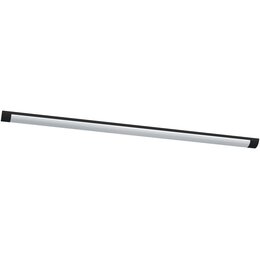 Oprawa liniowa LED ECO-LIGHT Batten ML0750 Czarny