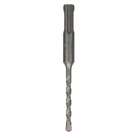 Wiertło BOSCH 2608831002
