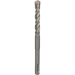Wiertło BOSCH SDS Plus-3 2608831032