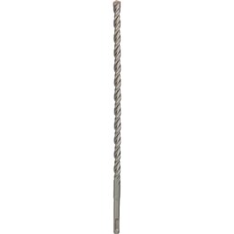 Wiertło BOSCH SDS Plus-3 2608831035