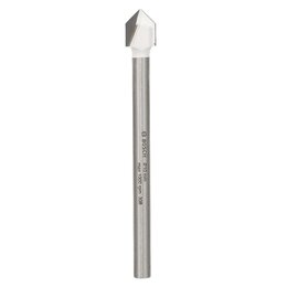 Wiertło BOSCH CYL-9 SoftCeramic 2608587165