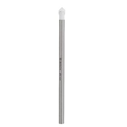Wiertło BOSCH CYL-9 SoftCeramic 2608587158