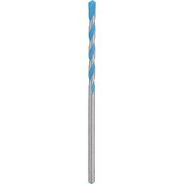 Wiertło BOSCH 2608900600