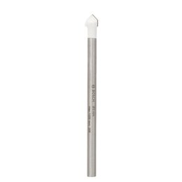 Wiertło BOSCH CYL-9 SoftCeramic 2608587159