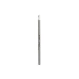 Wiertło BOSCH CYL-9 2609255580