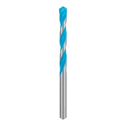 Wiertło uniwersalne BOSCH EXPERT CYL-9 MultiConstruction (2 608 900 618)