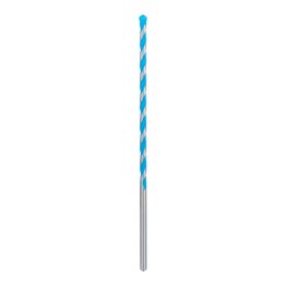 Wiertło uniwersalne BOSCH EXPERT CYL-9 MultiConstruction (2 608 901 484)