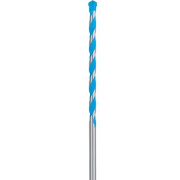 Wiertło BOSCH CYL-9 2608901486