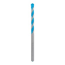 Wiertło uniwersalne BOSCH EXPERT CYL-9 MultiConstruction (2 608 900 622)