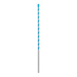 Wiertło uniwersalne BOSCH EXPERT CYL-9 MultiConstruction (2 608 901 482)