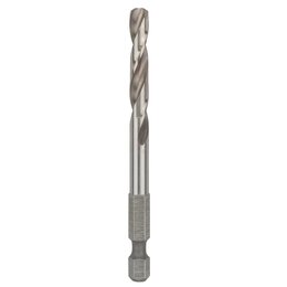Wiertło BOSCH HSS-G 2608584676
