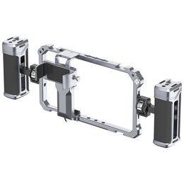 Klatka operatorska ULANZI Metal Cage