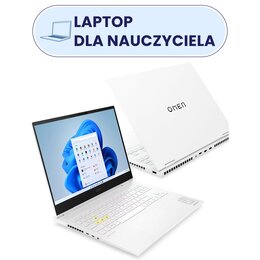 Laptop HP Omen 16-U1003NW 16" IPS 240Hz i7-14700HX 32GB RAM 1TB SSD GeForce RTX4070 DLSS 3 Windows 11 Home, Funkcje AI